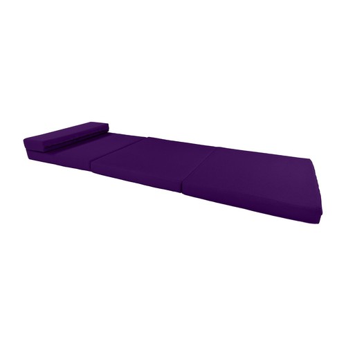 Sdraio portatile shikibuton - sdraio,