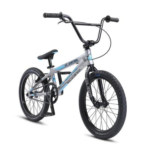 Bici bmx pollici bikes - bmx, se