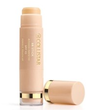 Collistar BB Stick Ritocco