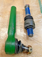 AL208866 Tie Rod For John