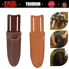 TOURBON Cesoia da Giardino in