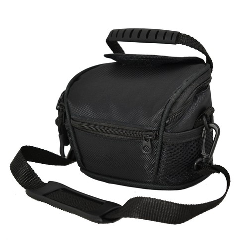 Custodia fotocamera borsa - , per