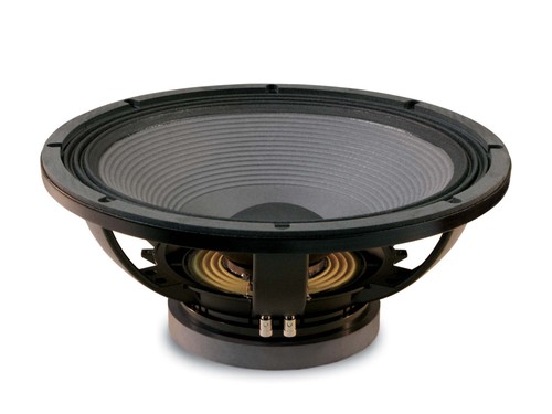 18lw2400 eighteen sound - eighteen,
