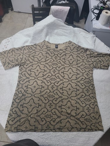 Shirt onanya sciamanica - t-shirt,