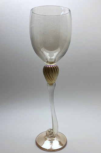 Bicchiere vino brioni - da,