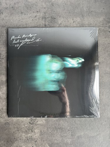 Phoebe bridgers lost weekend - phoebe,