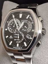 Orologio da polso Citizen