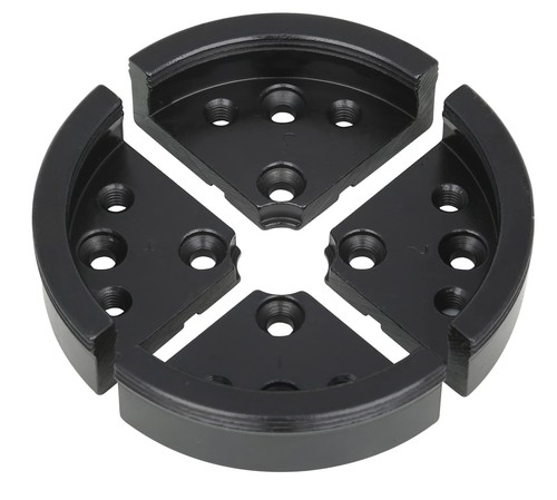 Vinwox accessorio mandrino - vinwox,