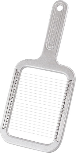 Accessorio per affettare - accessorio,