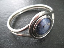 Orologio da polso donna