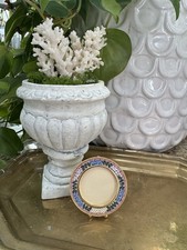 Cavalletto Millefiori piccolo