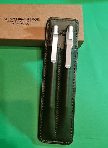 Set matita penna - set, a