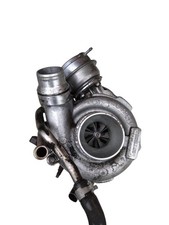 773087-2  Turbina Renault