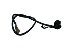 Commutatore devioluci destro original for Honda Transalp 650 2000-2004 RD10E