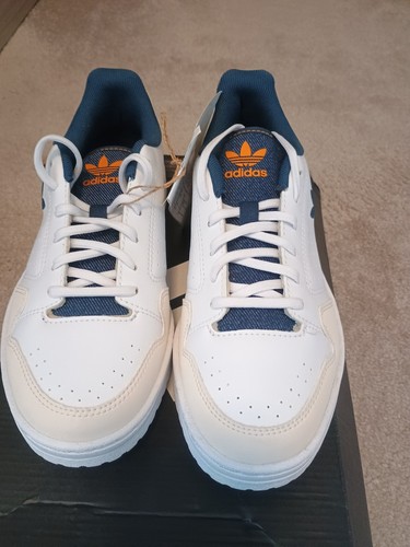 Adidas junior scarpe da - adidas,
