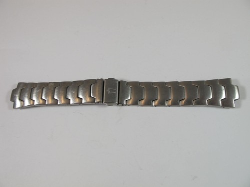 Bulova accutron uomo tutto - bulova,