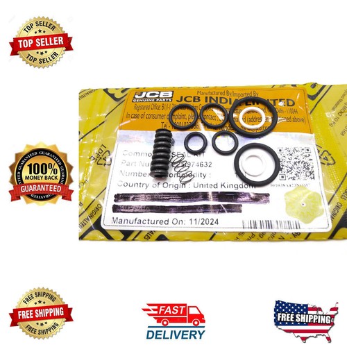 974632 gommone jcb - 25/974632,