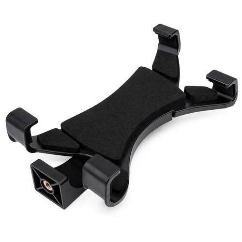 Supporto morsetto treppiede