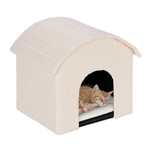 Casa per gatti casetta - per,