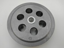 Montesa Cota 315 R Piatto frizione