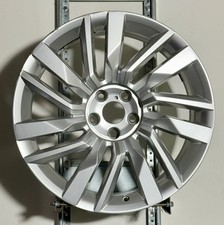 8jx19 et28 5x112 - et28, 760601025e