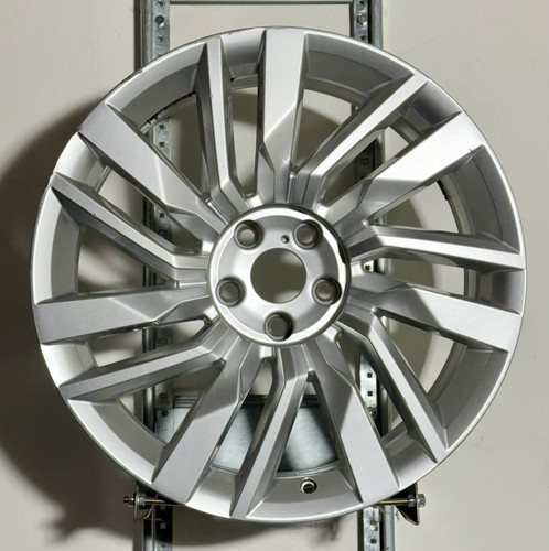 8jx19 et28 5x112 760601025e - et28,