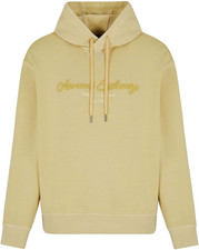 Urban Heights, Cornely Logo