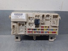 4M5T14A073DH scatola porta