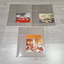 Riviste Arredamento Design