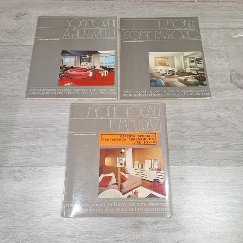 Riviste arredamento design - arredamento,