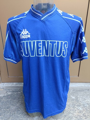 Juventus kappa travel - kappa, shirt