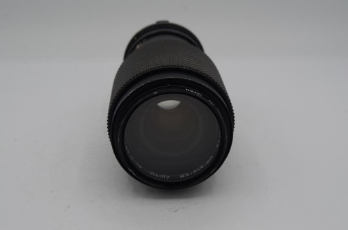 Olympus zuiko 200 mm - olympus,