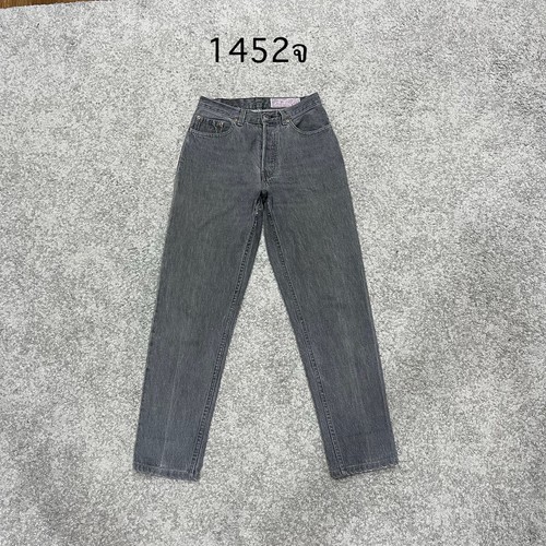 Raro jeans vintage usa - 80,