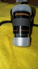 oculare celestron E-Lux 25mm