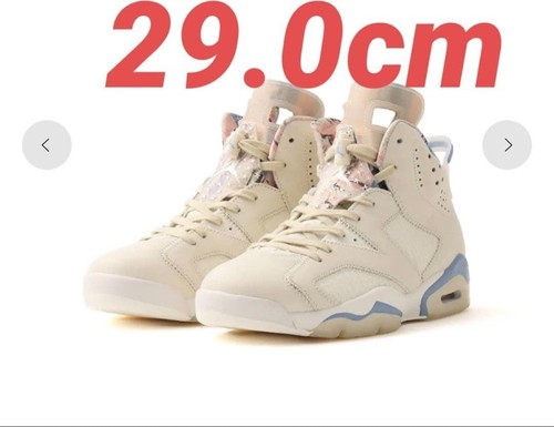 Nike ir7255 110 air - ir7255-110, 6
