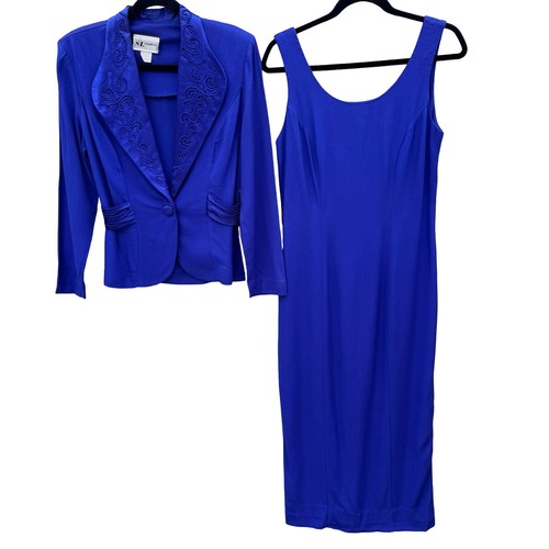 Blazer abito chiesa - , sl