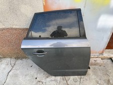 PORTA PORTIERA SPORTELLO