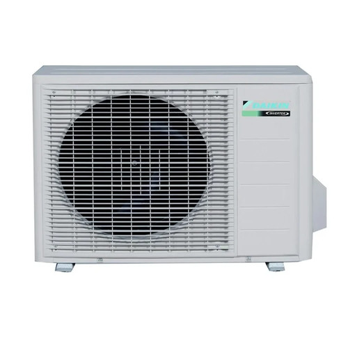 Daikin emura unità esterna - daikin,