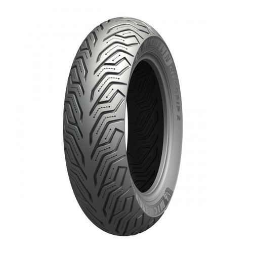 Pneumatico 140 michelin - pneumatico, 140-60-14