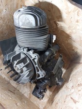 Motore ape ad1 - ape,