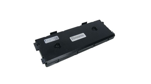 Amplificatore antenna oem bmw - amplificatore,
