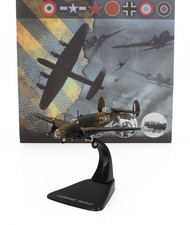 MODELLINO AEREO MILITARE