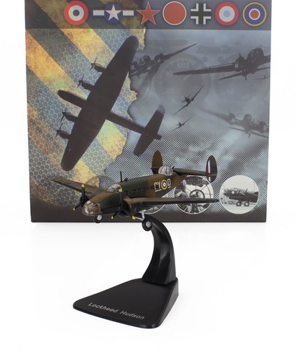 Modellino aereo militare - modellino,