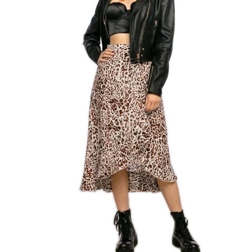 Gonna midi pinko donna taglia - midi,