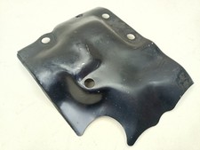 COVER PROTEZIONE MOTORE ENGINE