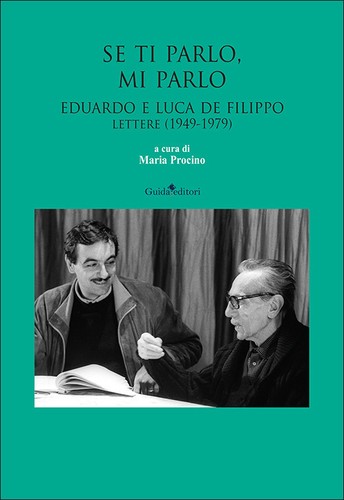 Parlo eduardo - mi,