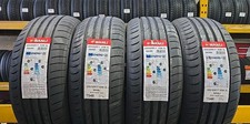 OFFERTA: 4 PNEUMATICI GOMME