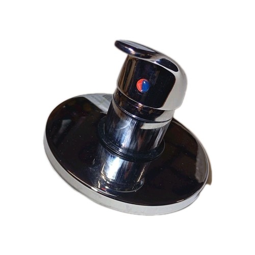Manopola doccia miscelatore - doccia,