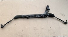 BMW X5 E53 3.0d M57N 3.0i M54