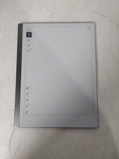 reMarkable 2 RM110 Tablet